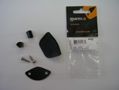 KIT MONTAGGIO PINNE RAZOR